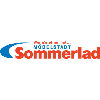 R. Sommerlad GmbH & Co. KG in Gießen - Logo