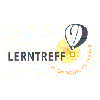 Lerntreff Menden in Menden im Sauerland - Logo