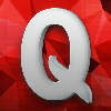 QUDA GmbH in Berlin - Logo