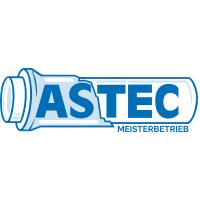 ASTEC Kanaltechnik GmbH in Köln - Logo