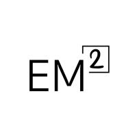 Yannick Elhang EM2 Consulting in Berlin - Logo