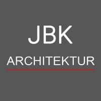 JBK Architektur Jörg B. Kleiner in Weil am Rhein - Logo