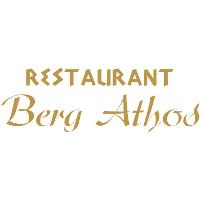 Griechisches Restaurant Berg Athos in Kaiserslautern - Logo
