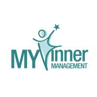 My inner Management in Remscheid - Logo