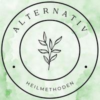 Alternativ-Heilmethoden in Adelsheim - Logo