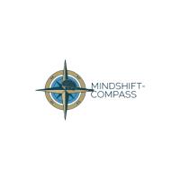 Mindshift Compass in Bremen - Logo