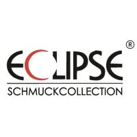 Schmuckgroßhandel Elsa Weber e.K. / ECLIPSE-Schmuck in Sinzig am Rhein - Logo