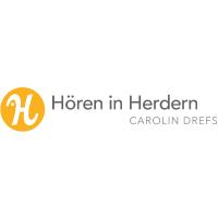 Hören in Herdern in Freiburg im Breisgau - Logo