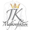 JK Maßkonfektion in Sexau - Logo