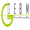 GEBM Gebäude Energie Beratung Mede in Bretten - Logo