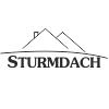 STURMDACH in Dillingen an der Saar - Logo