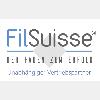FilSuisse Vertriebspartner , Gesichtspflege ohne Creme in Berlin - Logo