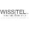 WISSTEL GmbH in Lippstadt - Logo