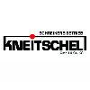 KNEITSCHEL GMBH & CO. KG in Nürnberg - Logo