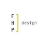 FHP-design in Hamburg - Logo