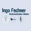 Ingo Fechner Elektrotechnik in Schenefeld Bezirk Hamburg - Logo