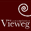 Bestattungsinstitut Joerg Vieweg in Rellingen - Logo