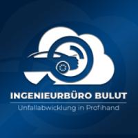 Ingenieurbüro Bulut - Kfz Gutachter Hagen in Hagen in Westfalen - Logo