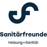 Sanitärfreunde GmbH in Mönchengladbach - Logo