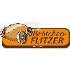 Brötchen-Flitzer Frühstücksdienst in Didderse - Logo