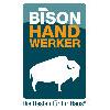 BISON HANDWERKER Systemzentrale GmbH in Kammlach - Logo