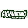 Sigmarino GbR in Sigmaringen - Logo