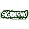 Sigmarino GbR in Sigmaringen - Logo