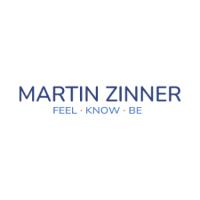 Martin Zinner - Hypnose & Coaching in Hamburg - Logo