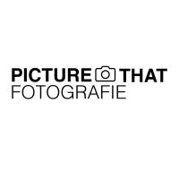 Picture That Fotografie in Oering in Holstein - Logo