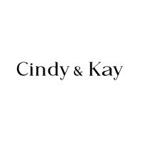 Cindy u. Kay Fotografie GbR in Berlin - Logo