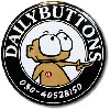 dailybuttons in Berlin - Logo