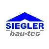 SIEGLER bau-tec GbR in Lohr am Main - Logo