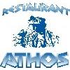 Restaurant Athos in Schweinfurt - Logo