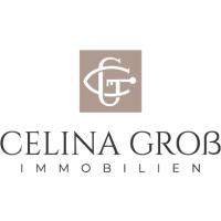 Celina Groß Immobilien in Gutenberg Kreis Bad Kreuznach - Logo