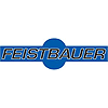 Anhängerverleih & Reparaturen in Sauerlach - Logo