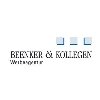 Werbeagentur Beenker & Kollegen in Stuttgart - Logo