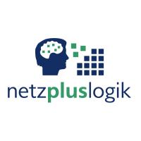 netzpluslogik.de in Hemer - Logo