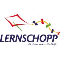 Lernschopp Wennigsen Lerntherapie und Nachhilfe in Wennigsen Deister - Logo