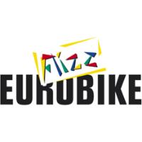 FLIZZ EUROBIKE GmbH in Aachen - Logo