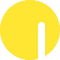 anders und sehr GmbH in Stuttgart - Logo