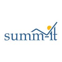 summ-it in Stuttgart - Logo