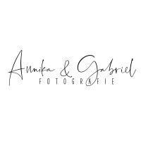 Annika & Gabriel Fotografie in Sankt Wendel - Logo