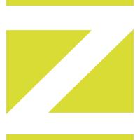 Ringside Zone GmbH in Schwetzingen - Logo