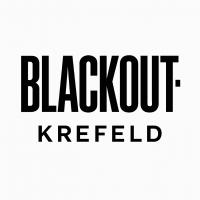 BlackOut: Shisha-Shop - Krefeld in Krefeld - Logo