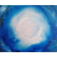 KUNST UND COACHING in Troisdorf - Logo