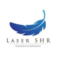 Laser Epilation München in München - Logo