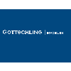 Gottschling Immobilien in Essen - Logo
