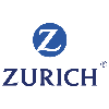 Zurich Bezirksdirektion Manuela Dalgic in Berg Markt Türkheim - Logo