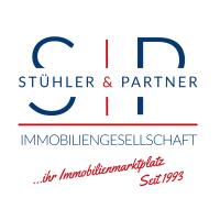 Stühler & Partner Immobiliengesellschaft in Sindelfingen - Logo