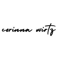 Corinna Wirtz Fotografie in Erkelenz - Logo